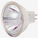 MR16 120V Halogen 20W Bulb