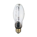 70 Watt Sodium Bulb  – Medium Base