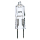 JC Type G4 Base 12V 20W Halogen Bulb