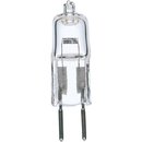 JC Type GY6.35 12V 35W Halogen Bulb