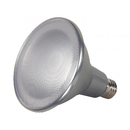 PAR38 18W L.E.D. Dimmable Flood Light Soft White 3000K