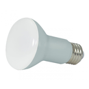 R20 Reflector 6.5W Dimmable Soft White 3000K