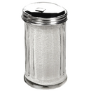 Glass Sugar Pourer