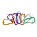 Snap Key Ring
