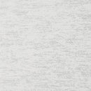 off-white jacquard napkin shown on a white background.