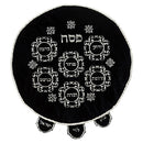 Passover Cover Velvet