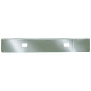Stripper blades 5pk