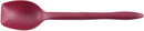 13-inch solid spoon