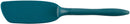 13.25-inch Lazy Flexi Angled Turner