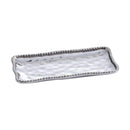 Rectangular Tray