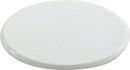 Shepherd  5-Inch Wall and Door Knob Protector
