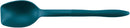 13-inch Lazy Scraping Spoon