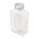 2qt Bristo Pitcher