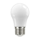 Satco 8.2Watt 60Watt Replacement Bulb, Warm White (3000K)