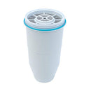 ZeroWater Replacement Filter for Pitchers, 1-Pack - ZR-001