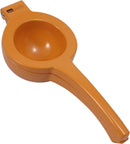Amco Enameled Aluminum Orange Squeezer
