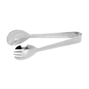 Stainless Steel Salad Server