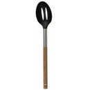 Slotted Spoon