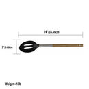 Slotted Spoon