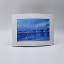 Picture Frame