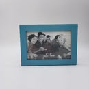 6" x 4" Picture Frame