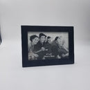 6" x 4" Picture Frame