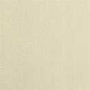 Gold slate jacquard tablecloth measuring 70 by 108 inches, folded on a white background.