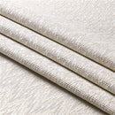 Zigzag Gold Tablecloth 70"x120"