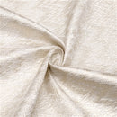 Zigzag Gold Tablecloth 70"x120"