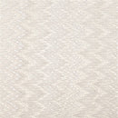 Zigzag Gold Tablecloth 70"x120"